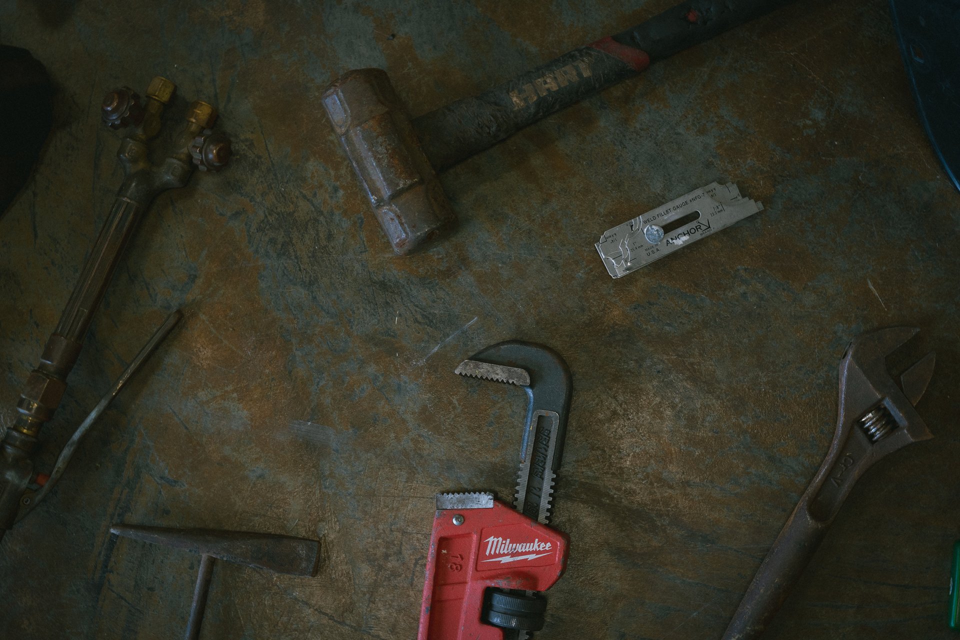 Clients - West Hill Staffing Group