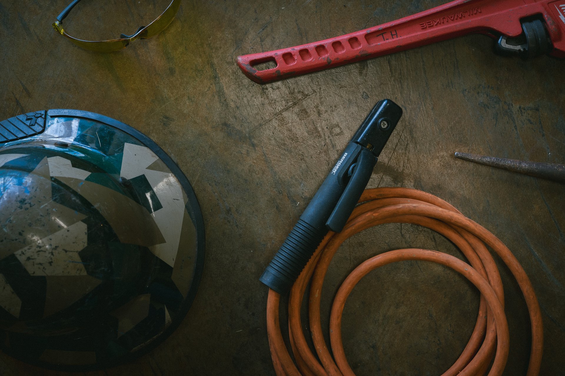 Client Resources - West Hill Staffing Group