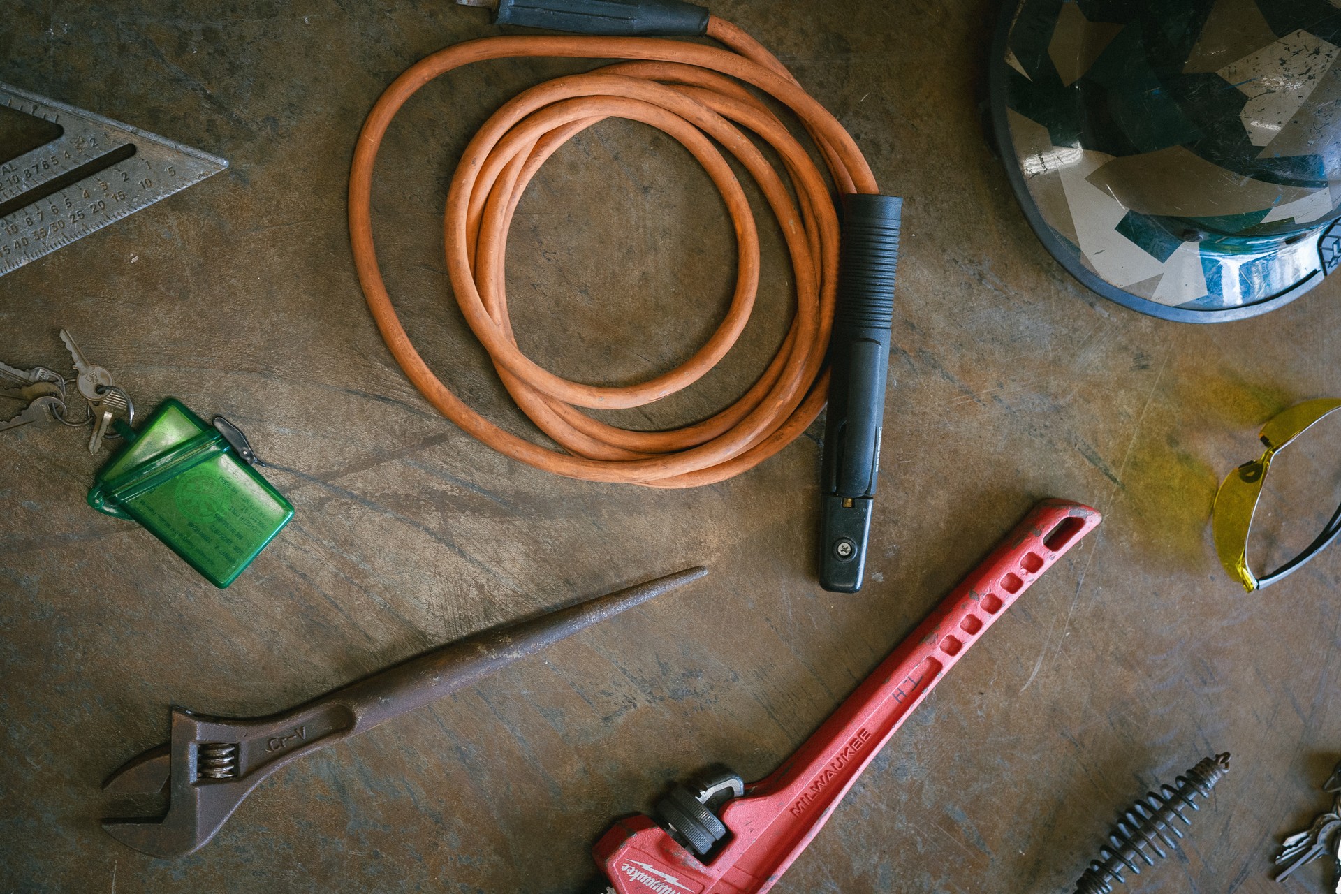 Our Approach - West Hill Staffing Group