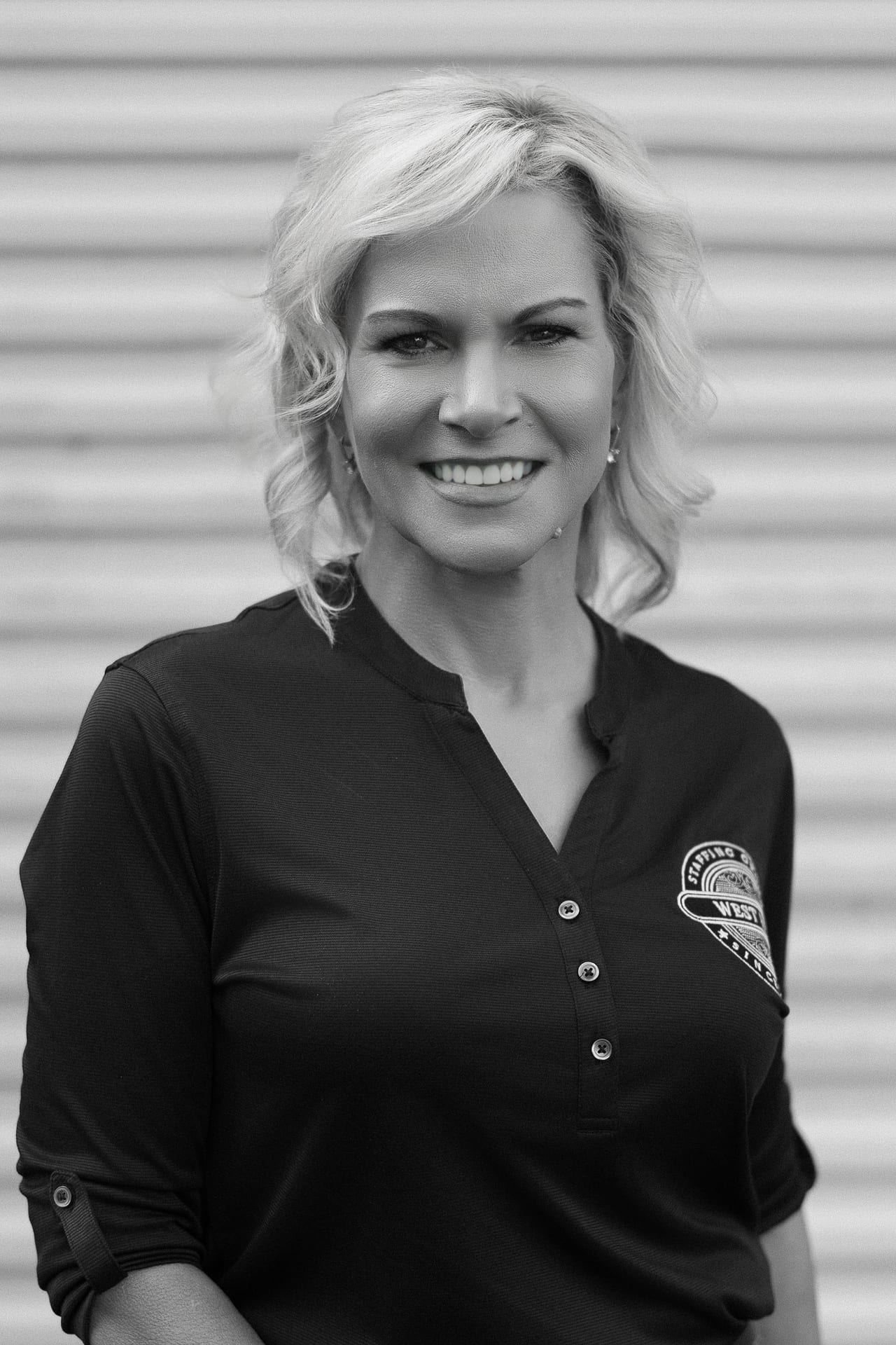 Liz Cole