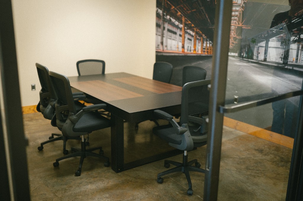 Who We Are - West Hill Staffing Group